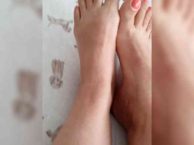 Dia42 webcam