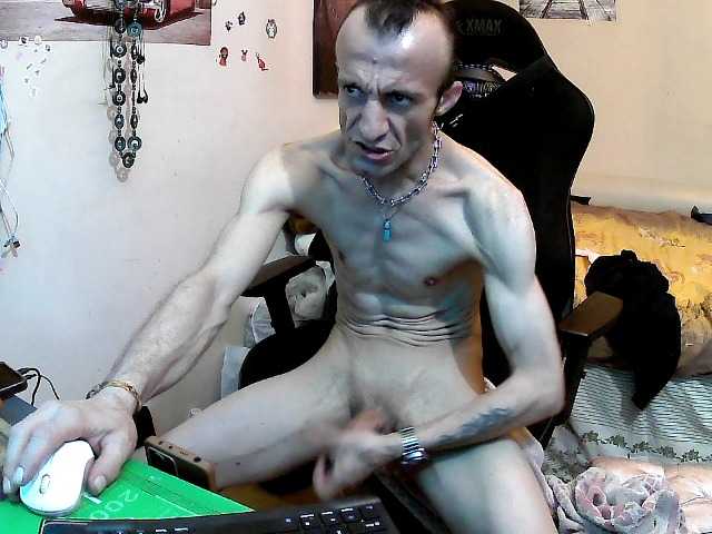 Aktorihan34