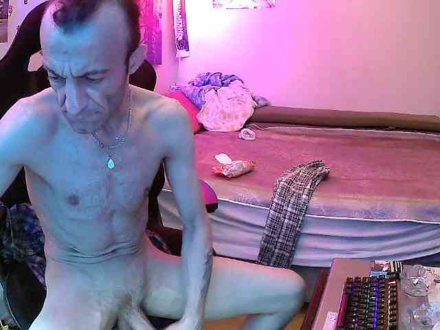 Aktorihan34