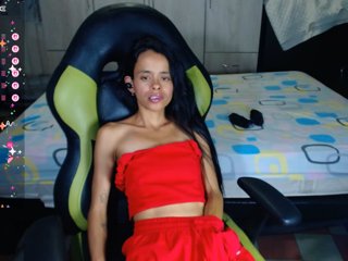 Mia-sexy Porn Show