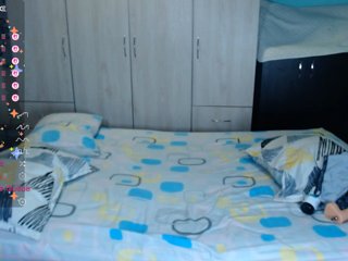 Mia-sexy Porn Show