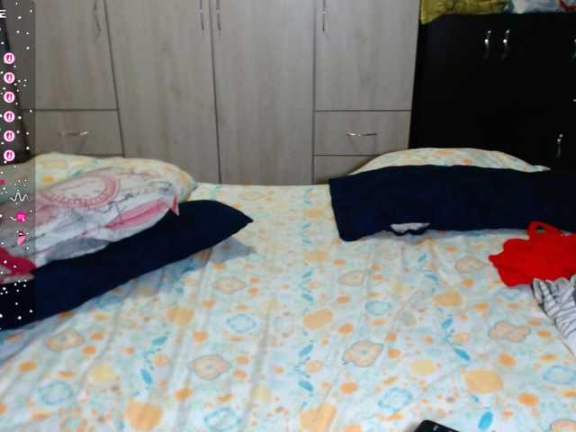 tani-sexy live cam on BongaCams