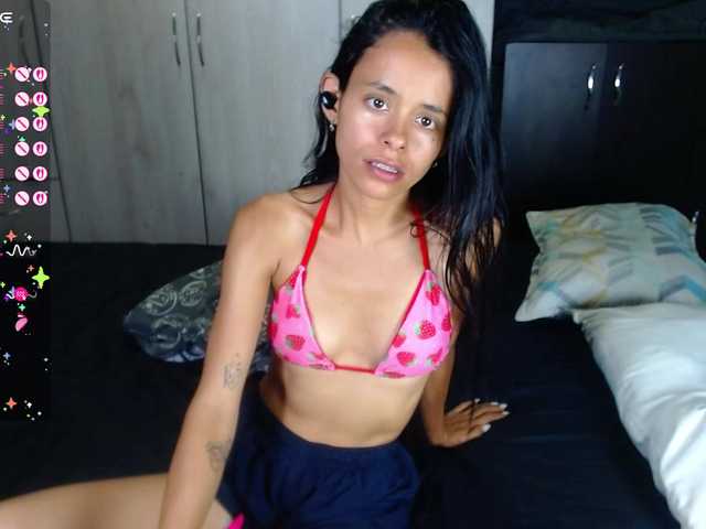 Mia-sexy