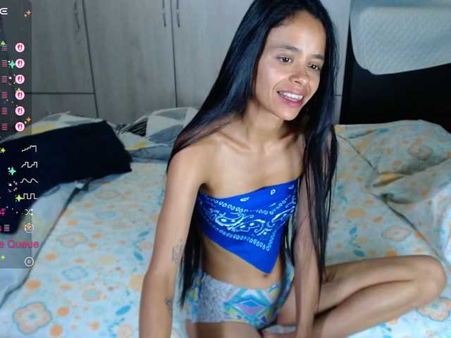 Mia-sexy