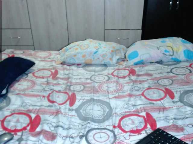 tani-sexy live cam on BongaCams