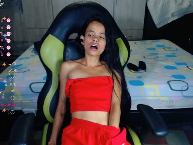 tani-sexy live cam on BongaCams