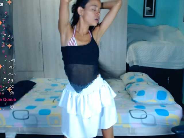 tani-sexy