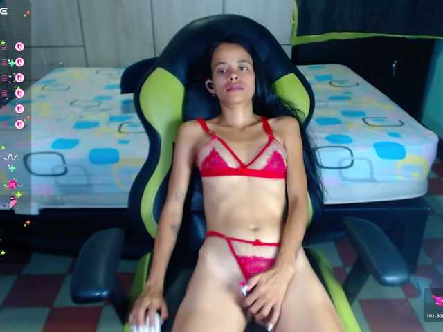 Mia-sexy