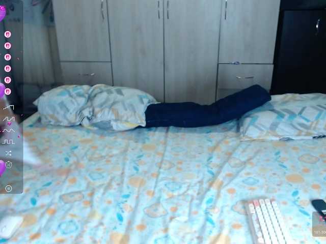 tani-sexy live cam