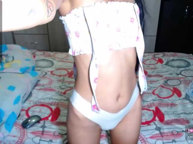 tani-sexy live cam on BongaCams