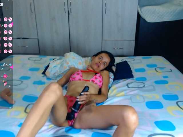 tani-sexy