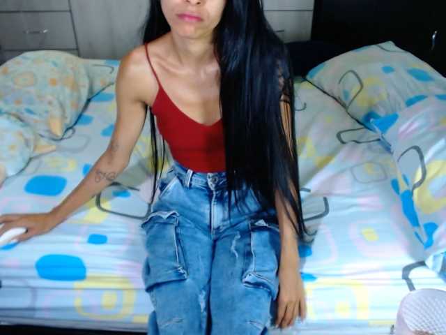 tani-sexy