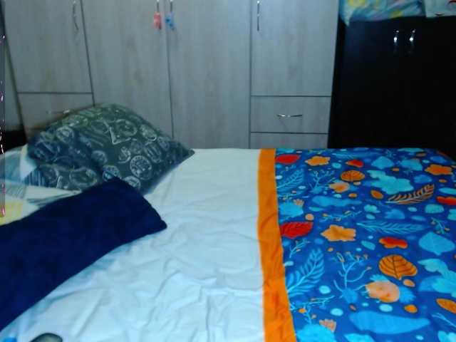 tani-sexy's BongaCams show and profile