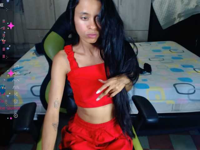 tani-sexy live cam on BongaCams