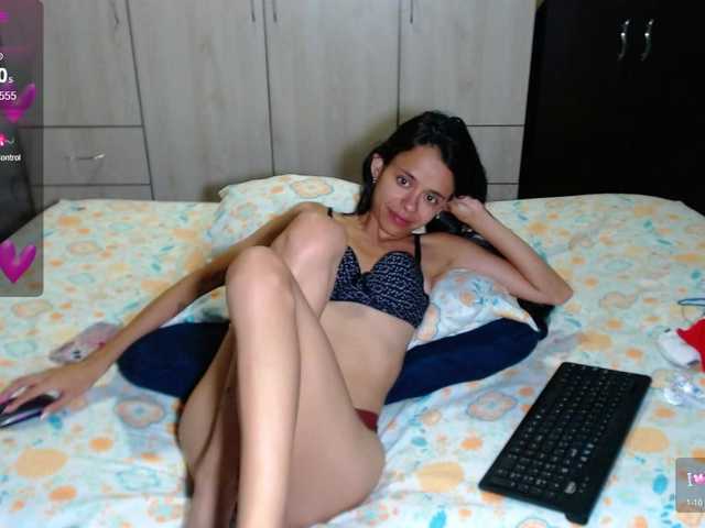tani-sexy