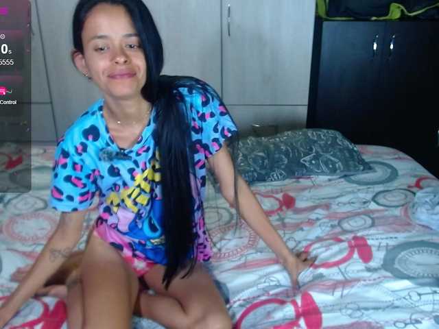 tani-sexy live cam on BongaCams
