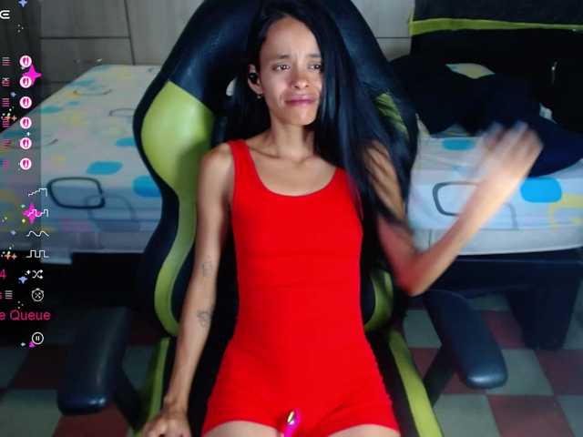 tani-sexy live cam