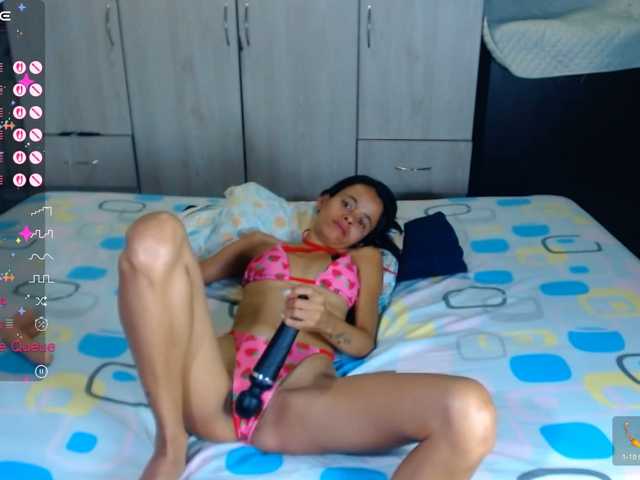 Mia-sexy