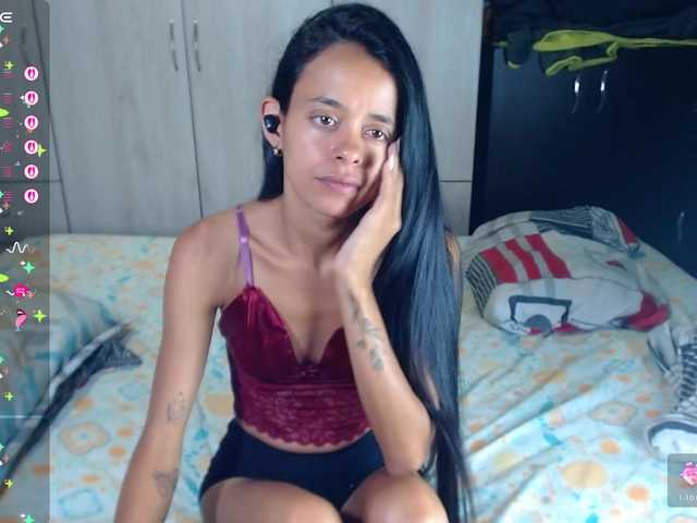 Mia-sexy