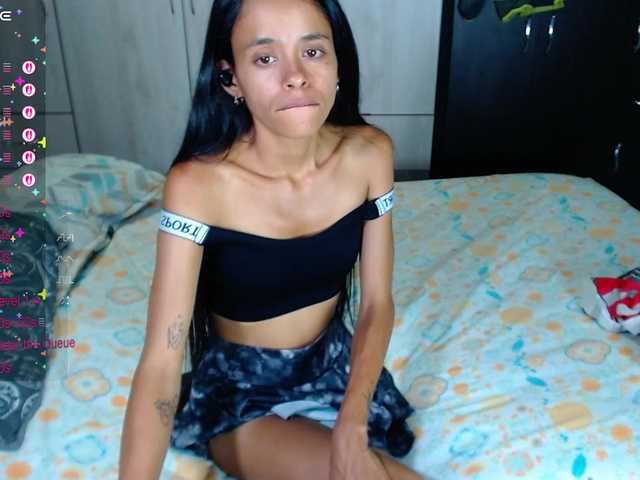 Mia-sexy live cam preview