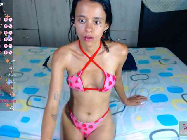 Mia-sexy