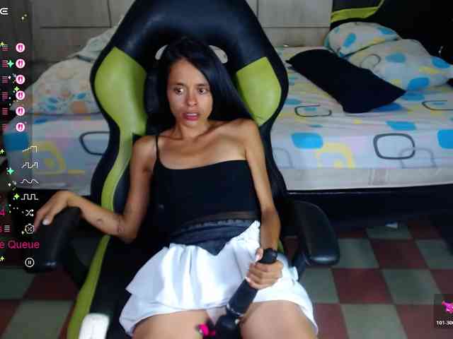 tani-sexy tani-sexy