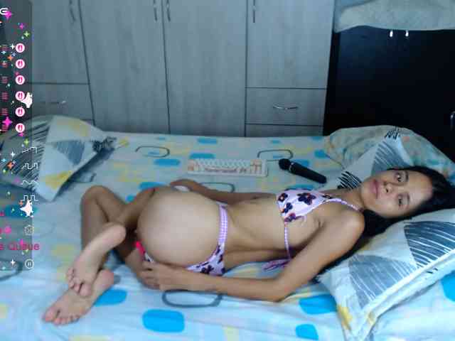 tani-sexy