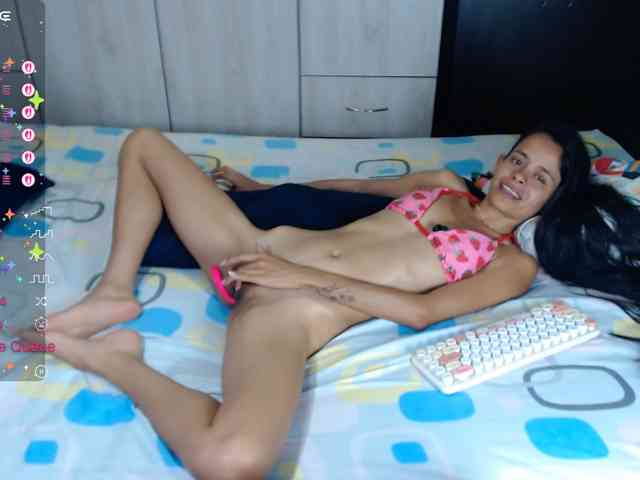 Mia-sexy