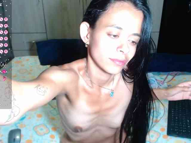 tani-sexy webcam