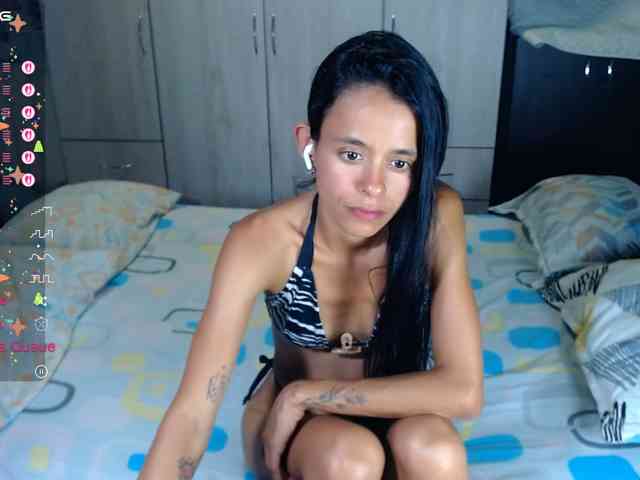 tani-sexy tani-sexy