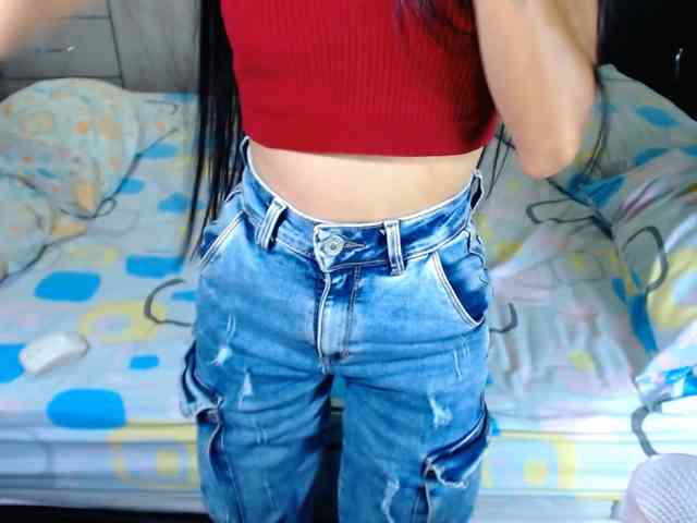 tani-sexy tani-sexy