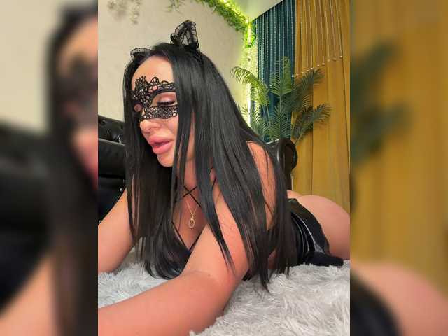 Miss-di