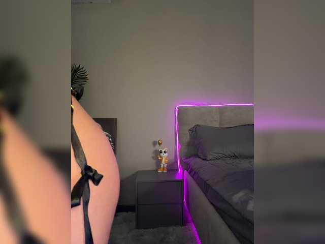 Miss-di's BongaCams profile