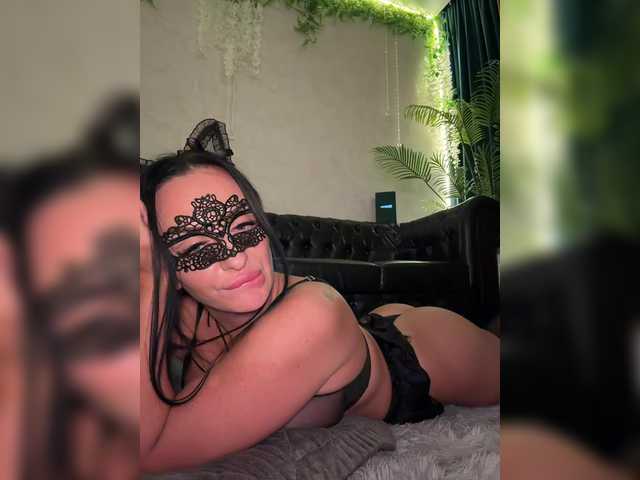 Miss-di