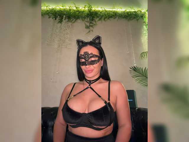 Miss-di