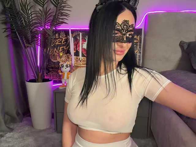 Miss-di