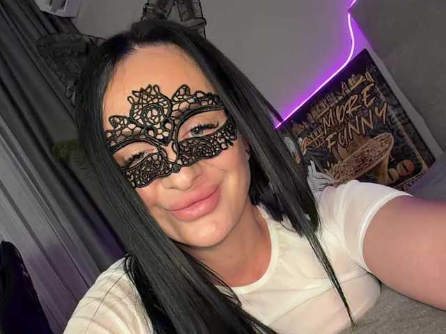 Miss-di