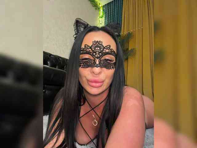 Miss-di webcam