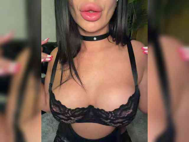 Miss-di webcam