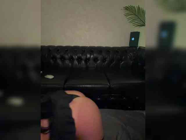 Miss-di webcam