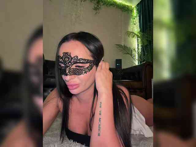 Miss-di
