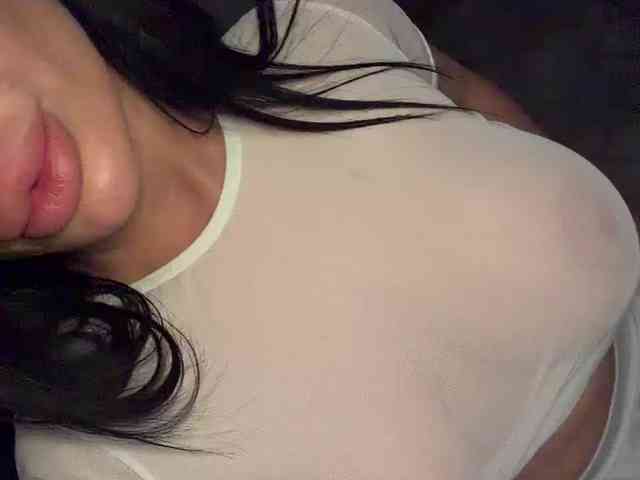 Miss-di webcam