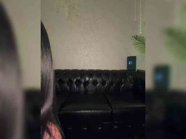 Miss-di
