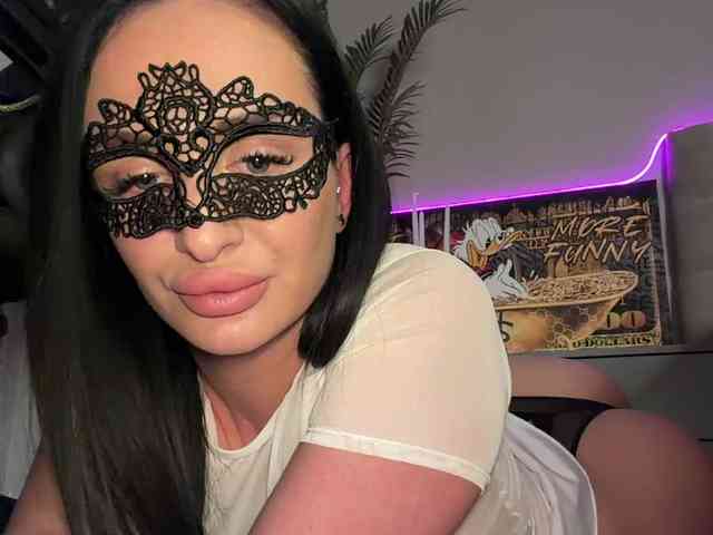 Miss-di