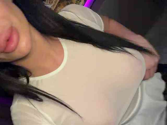 Miss-di webcam