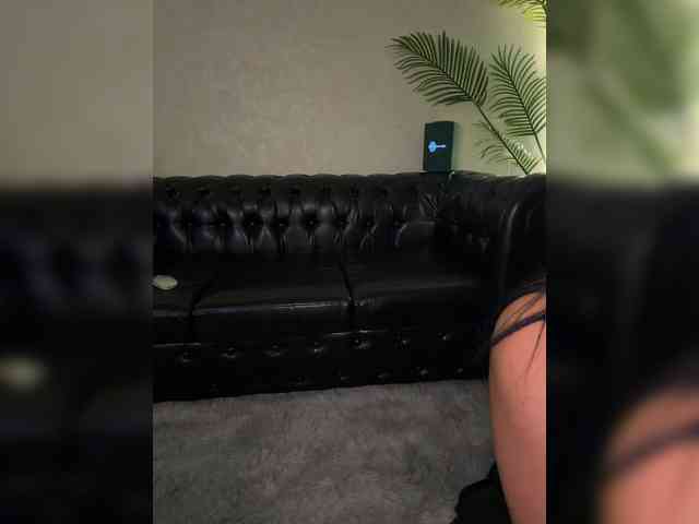 Miss-di webcam