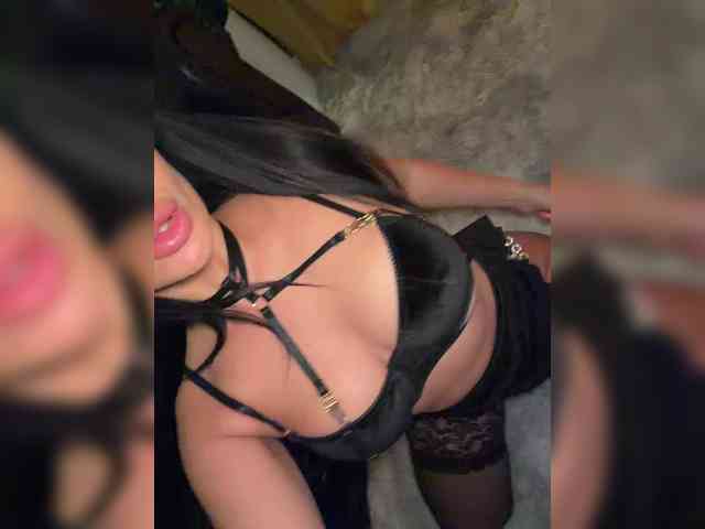 Miss-di webcam