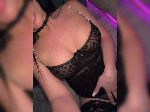 Miss-di