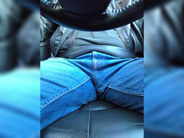 Alexmg