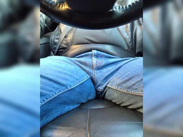 Alexmg